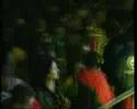 Elijah Prophet performing on Reggaejam 2005 - Pt. 2